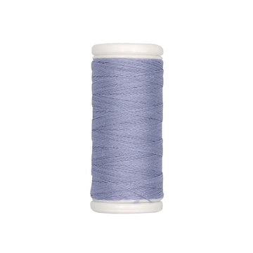 DMC Cotton Sewing Thread (The Purple Shades) (2880)