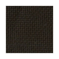 DMC Aida 14ct Fabric (Pre-cut) - 38cm * 46cm (310)