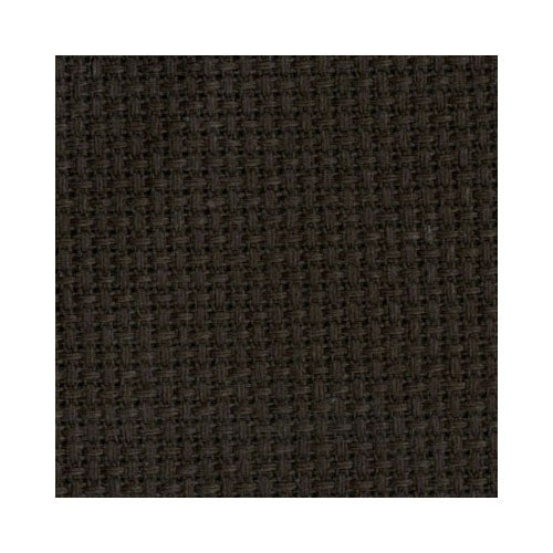 DMC Aida 14ct Fabric (Pre-cut) - 38cm * 46cm (310)
