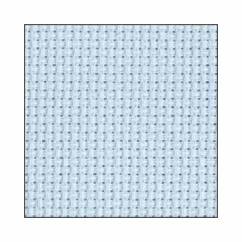DMC Aida 14ct Fabric (Pre-cut) - 38cm * 46cm (162)