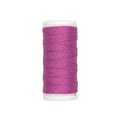 DMC Cotton Sewing Thread (The Purple Shades) (2911)