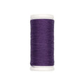 DMC Cotton Sewing Thread (The Purple Shades) (2928)