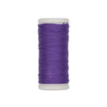 DMC Cotton Sewing Thread (The Purple Shades) (2944)