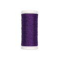 DMC Cotton Sewing Thread (The Purple Shades) (2947)