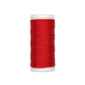 DMC Cotton Sewing Thread (The Red Shades) (2990)