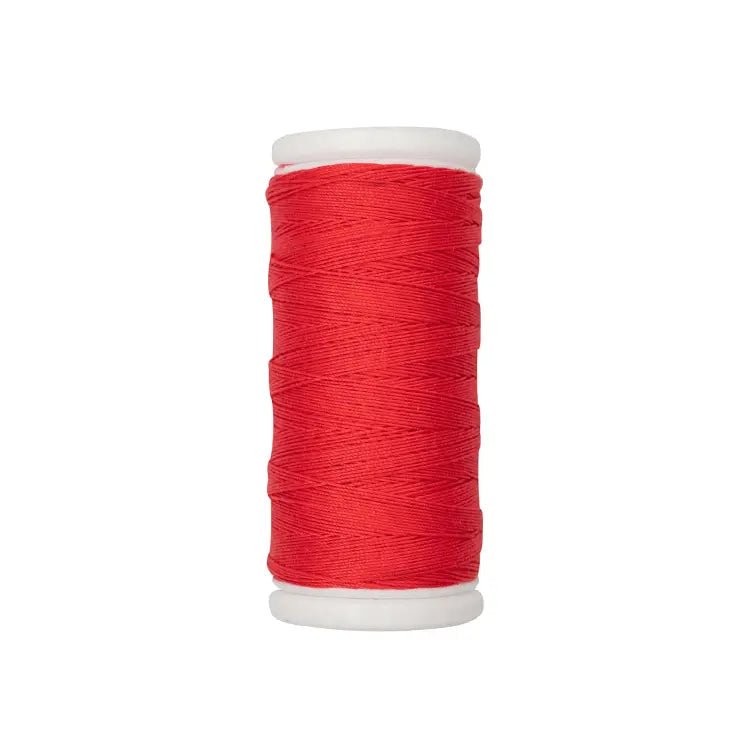 DMC Cotton Sewing Thread (The Red Shades) (2997)