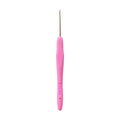 DMC Silicone Handle Crochet Hook (2.25mm)