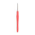 DMC Silicone Handle Crochet Hook (2.75mm)