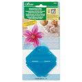 Clover Kanzashi Flower Maker - Pointed