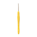 DMC Silicone Handle Crochet Hook (2mm)