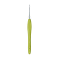 Clover Amour Crochet Hook (2mm)