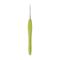 Clover Amour Crochet Hook (2mm)