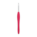 Clover Amour Crochet Hook (3.5mm)