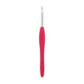 Clover Amour Crochet Hook (3.5mm)