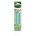 Clover Double-Ended Stitch Holder - Medium