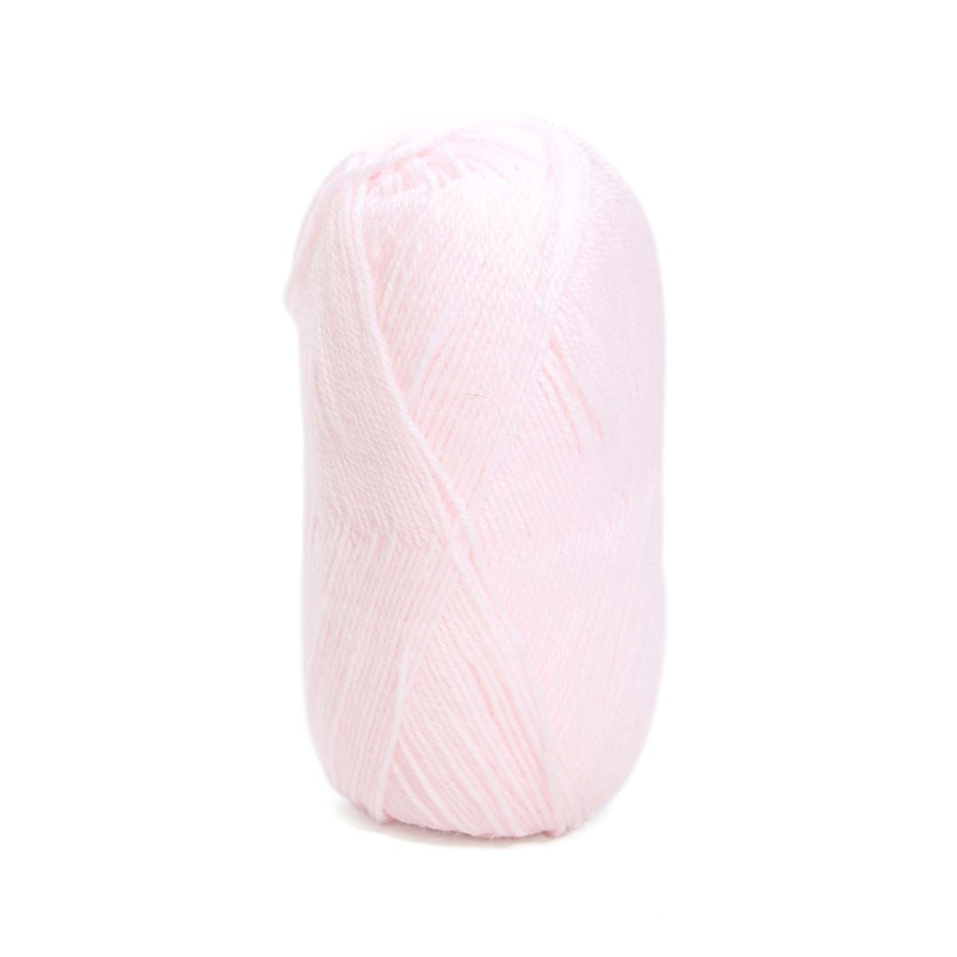 DMC Honey Yarn (302)