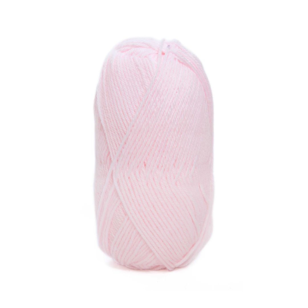 DMC Candy Yarn (302)