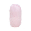 DMC Candy Yarn (302)