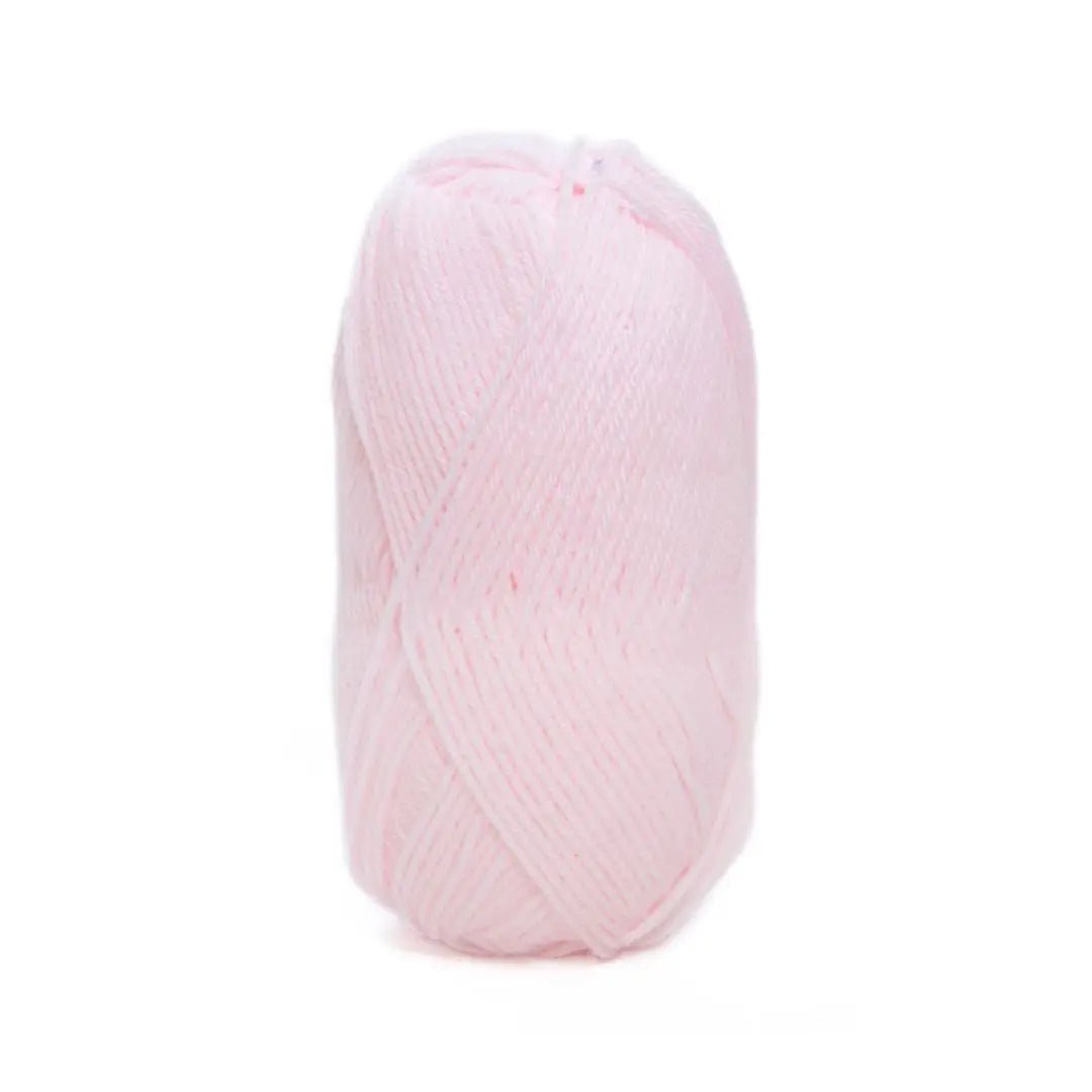 DMC Candy Yarn (302)