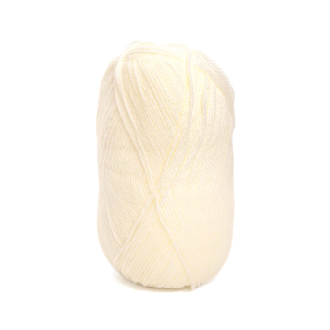 DMC Honey Yarn (251)