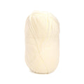DMC Honey Yarn (303)