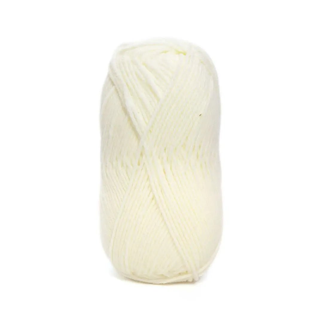 DMC Candy Yarn (303)