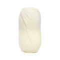DMC Candy Yarn (303)