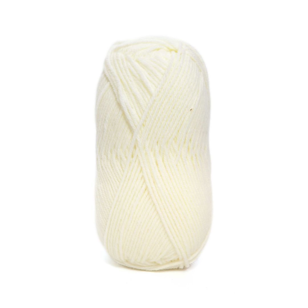DMC Candy Yarn (303)