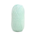 DMC Candy Yarn (304)