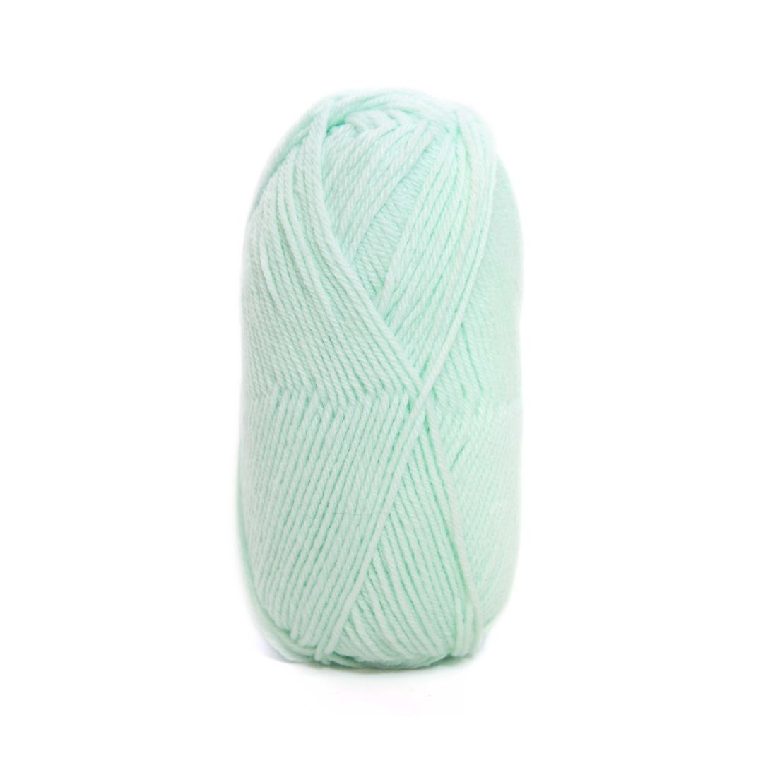 DMC Candy Yarn (304)