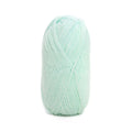 DMC Candy Yarn (304)