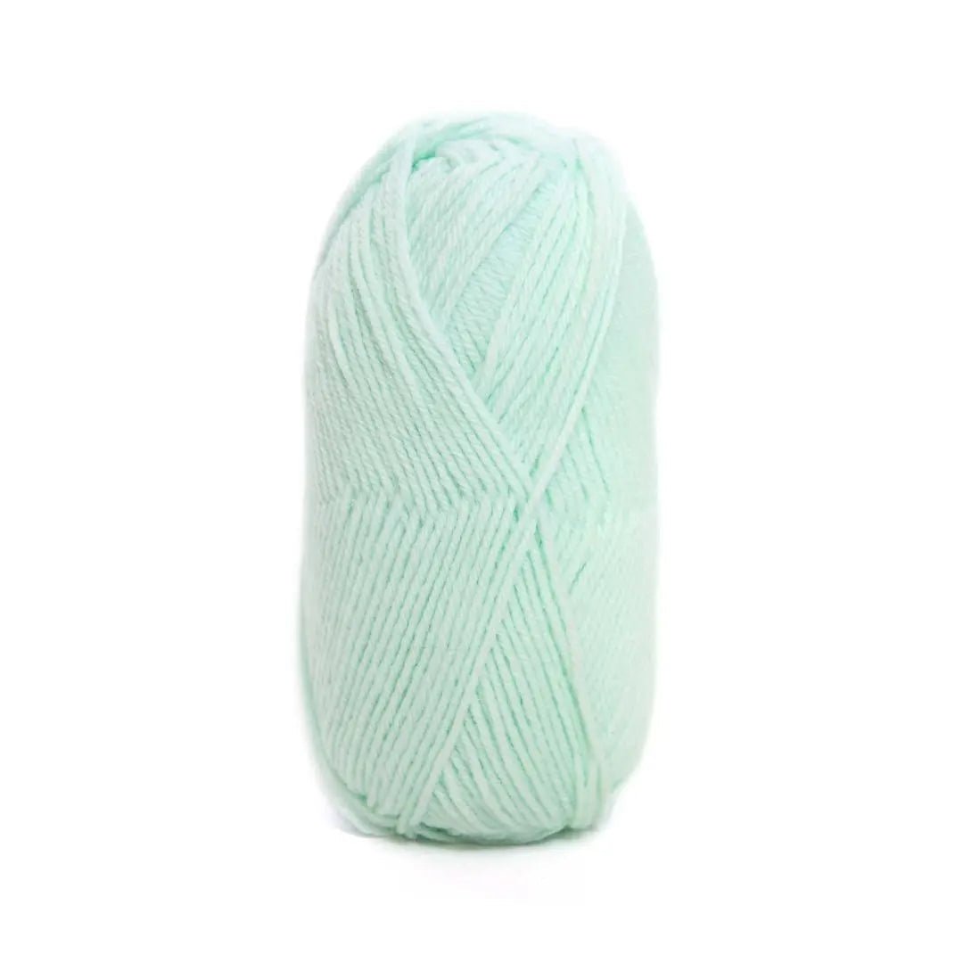 DMC Candy Yarn (304)