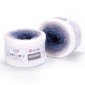 YarnArt Rosegarden Yarn (306)
