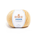 DMC Andes Yarn (306)