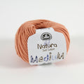 DMC Natura Just Cotton Medium Yarn (310)
