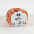 DMC Natura Just Cotton Medium Yarn (310)