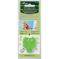 Clover Knitting Row Counter - Kacha-Kacha - Mini Kacha-Kacha