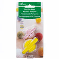 Clover Pom-Pom Maker (Small)