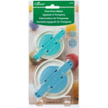 Clover Pom-Pom Maker (Large)