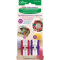Clover Pom-Pom Maker (Extra Small)