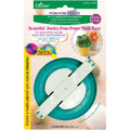 Clover Pom-Pom Maker (Extra Large)