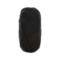 DMC Candy Yarn (312)