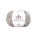 DMC Teddy Yarn (312)