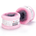 YarnArt Rosegarden Yarn (313)