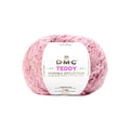 DMC Teddy Yarn (313)