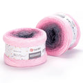 YarnArt Rosegarden Yarn (313)