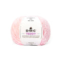 DMC Teddy Yarn (314)