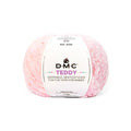 DMC Teddy Yarn (314)