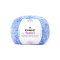 DMC Teddy Yarn (315)