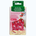 Clover Wonder Clips (Standard) (3156.1mm)
